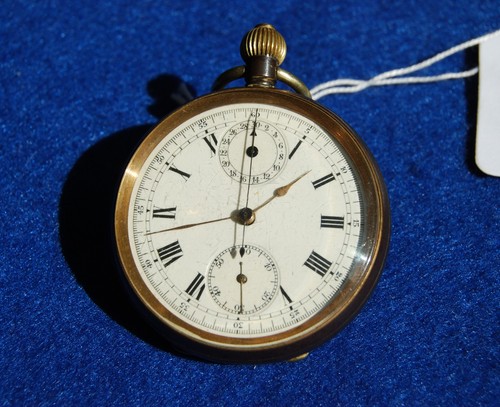 Antique minerva flyback - minerva,