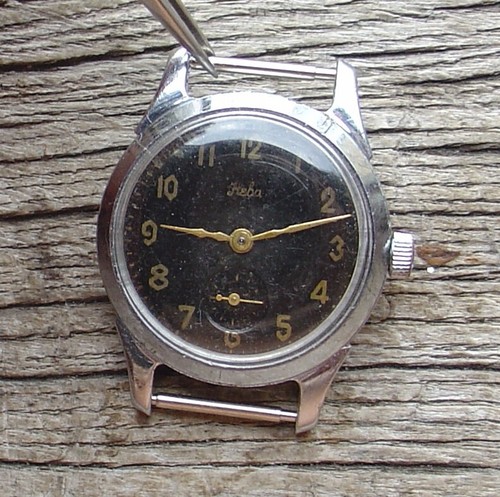 Rare vintage soviet - rare, russian