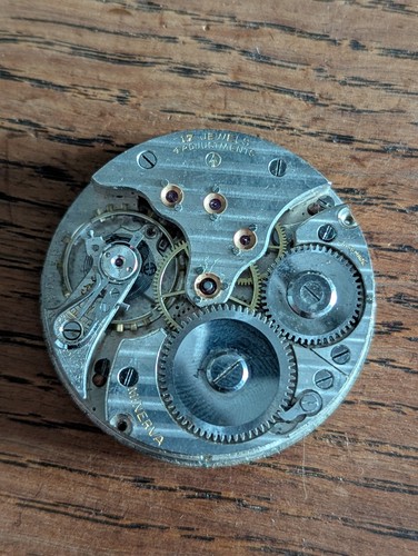 Minerva jewels pocket - minerva, 17