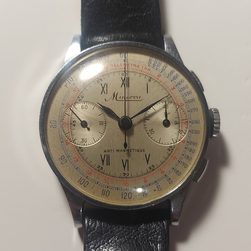 Rare original watch - 💥rare💥original,
