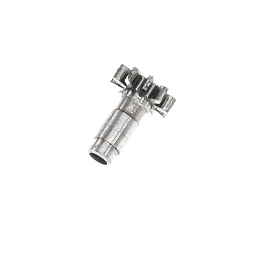 Minerva cannon pinion - 49,