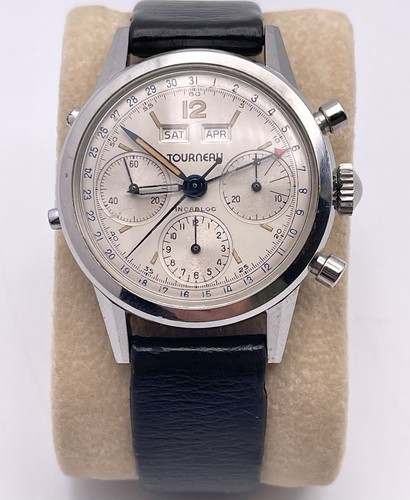 Vintage 1950 minerva 712 - 1950,