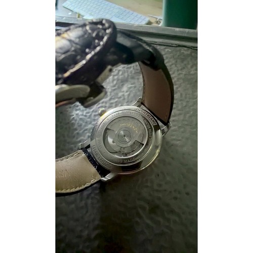 Montblanc star legacy - montblanc,