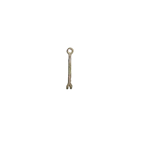 Minerva set lever - minerva,