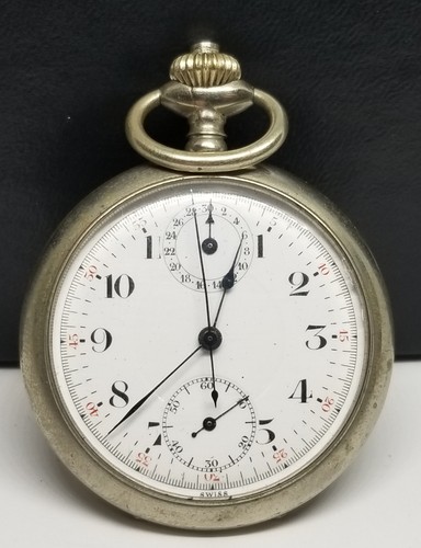 Fapw700 vintage robert freres - vintage,