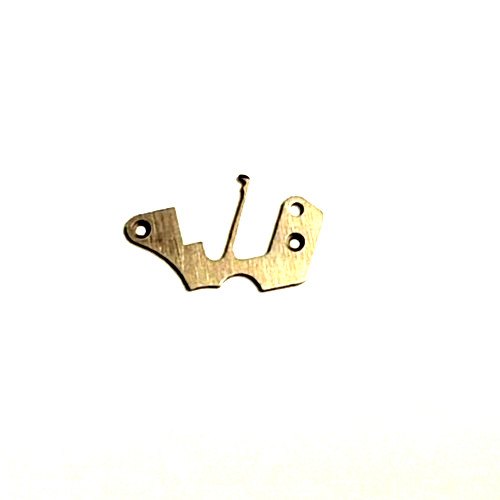 Minerva setting lever - 50,