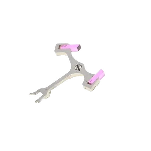 Minerva pallet fork - pallet,