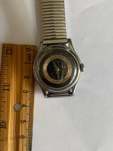 Wow 1940 minerva - wow,