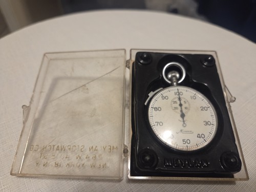 Vintage minerva decimal - vintage,