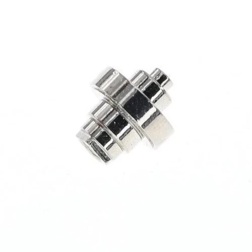 Minerva barrel arbor - 48,