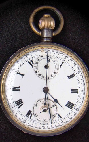 Antique minerva ch - minerva,
